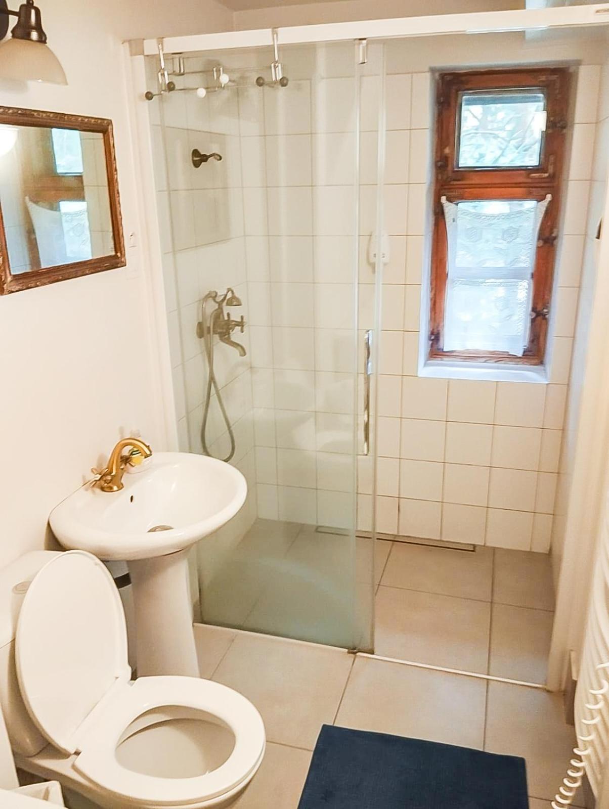 Willa Dom Pod Klonem na Kaszubach Kościerzyna Zewnętrze zdjęcie